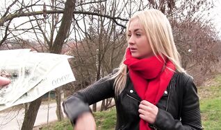 Blowjob